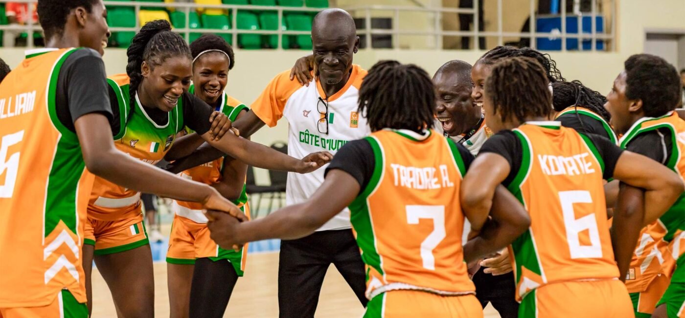 La Côte d’Ivoire renverse l’Angola et rejoint les quarts de finale 21 68c13db726d44b7b3db2d832 CIV HERO