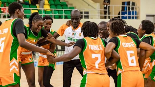 La Côte d’Ivoire renverse l’Angola et rejoint les quarts de finale 15 68c13db726d44b7b3db2d832 CIV HERO