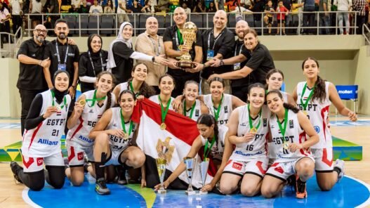 68c72de8442b9a711244efec EGY HERO1