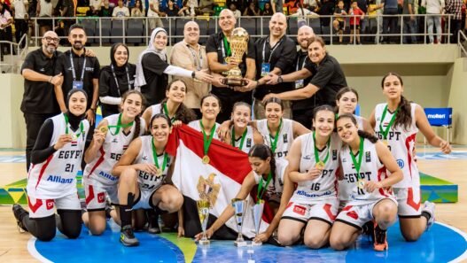 L’Égypte écrit l’histoire à l’AfroBasket U16 féminin 13 68c72de8442b9a711244efec EGY HERO1