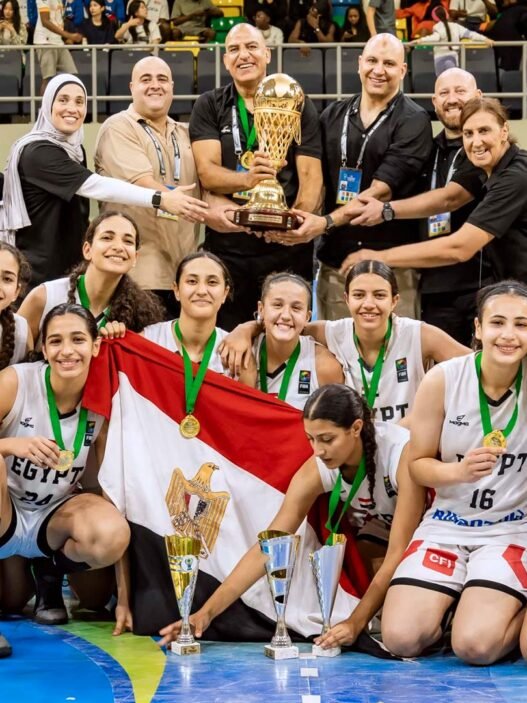 68c72de8442b9a711244efec EGY HERO1