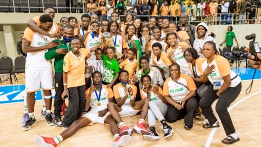La Côte d’Ivoire entre dans l’histoire du basket africain 11 68c756da70d15b2e5998af23 CIV HERO M1