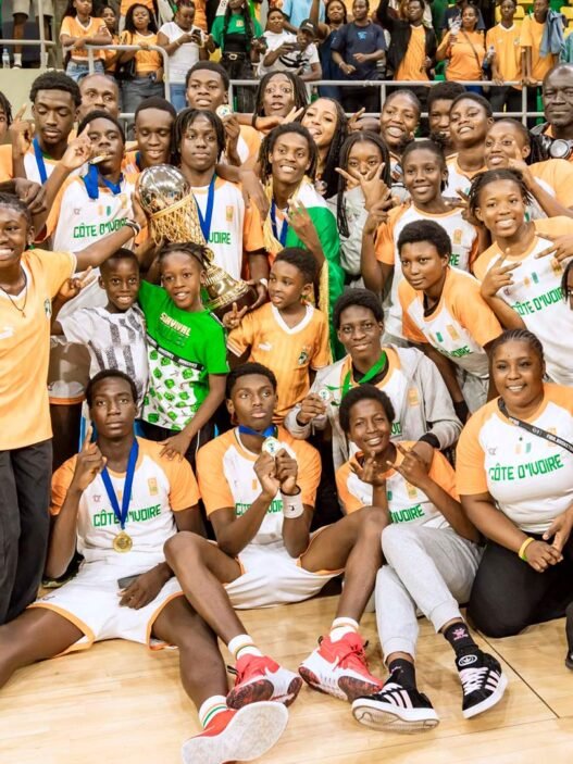 68c756da70d15b2e5998af23 CIV HERO M1