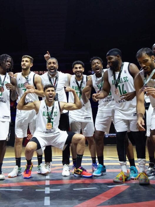 68d093416556007c0ebe3f9e ALA HERO