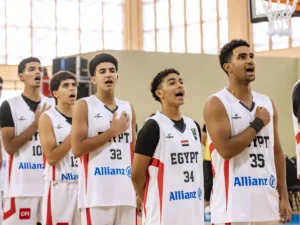 csmyunqmrpwablvge4wi