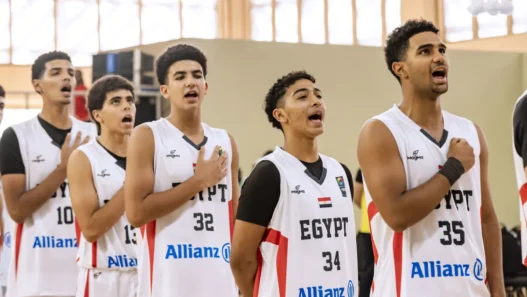 csmyunqmrpwablvge4wi