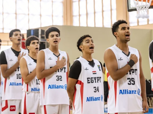 csmyunqmrpwablvge4wi