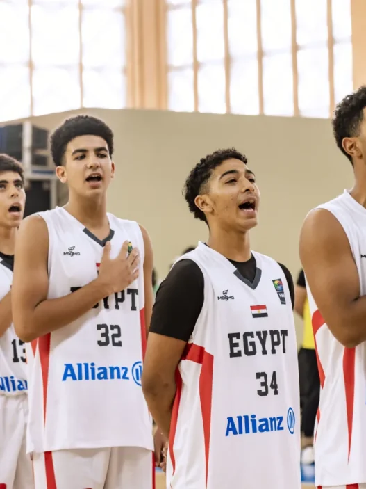 csmyunqmrpwablvge4wi